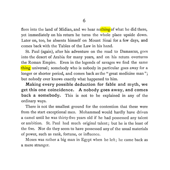 Original scan of Book 4 (Part I), PDF page 20