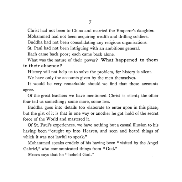 Original scan of Book 4 (Part I), PDF page 21