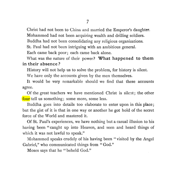 Original scan of Book 4 (Part I), PDF page 21