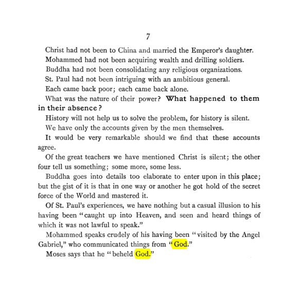 Original scan of Book 4 (Part I), PDF page 21