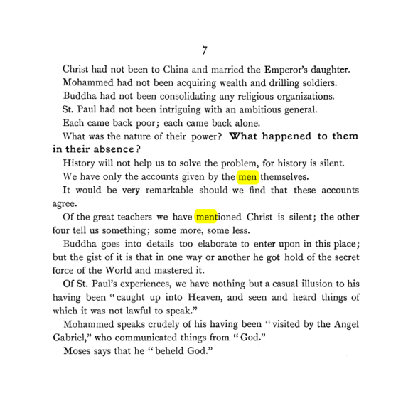 Original scan of Book 4 (Part I), PDF page 21