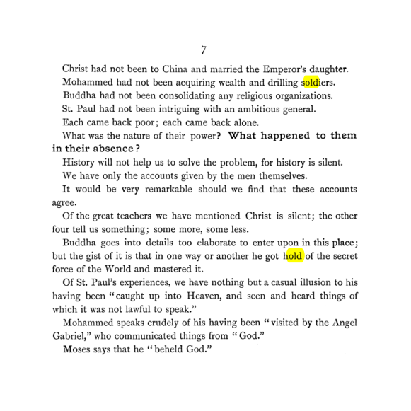 Original scan of Book 4 (Part I), PDF page 21