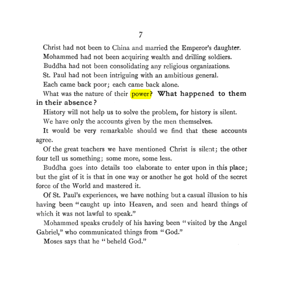 Original scan of Book 4 (Part I), PDF page 21