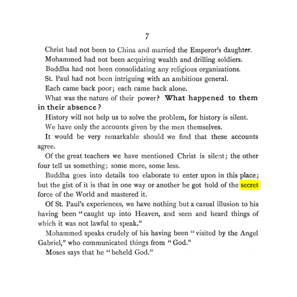 Original scan of Book 4 (Part I), PDF page 21