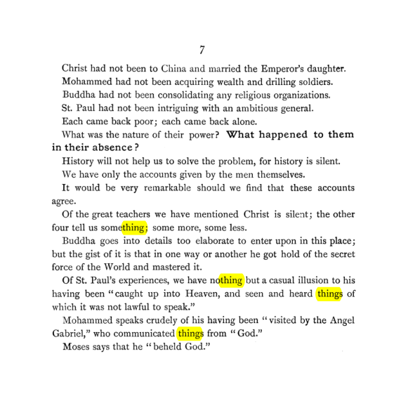 Original scan of Book 4 (Part I), PDF page 21