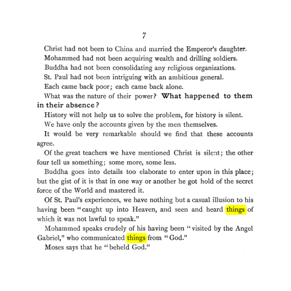 Original scan of Book 4 (Part I), PDF page 21