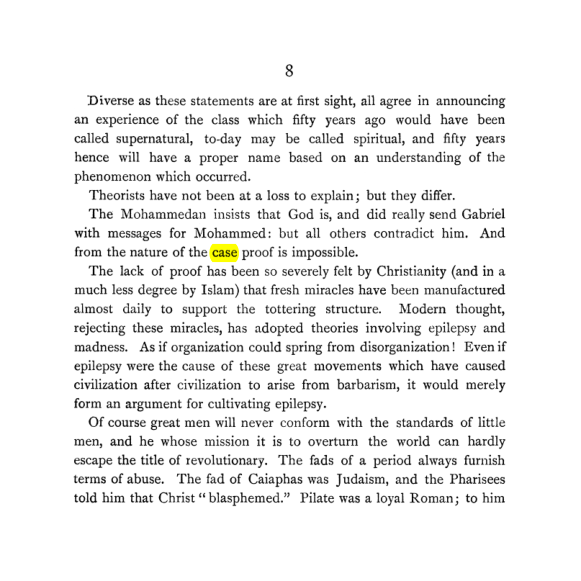 Original scan of Book 4 (Part I), PDF page 22