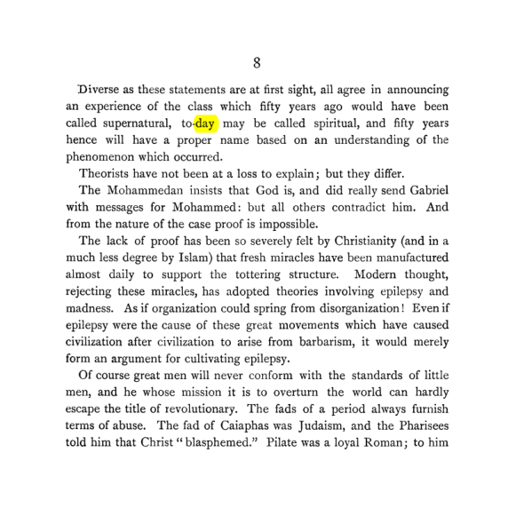 Original scan of Book 4 (Part I), PDF page 22