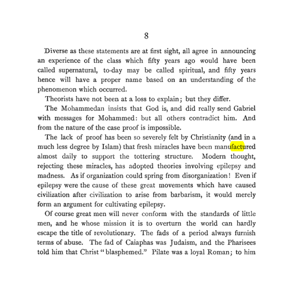 Original scan of Book 4 (Part I), PDF page 22
