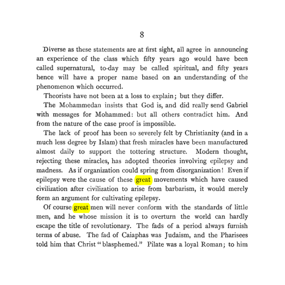 Original scan of Book 4 (Part I), PDF page 22