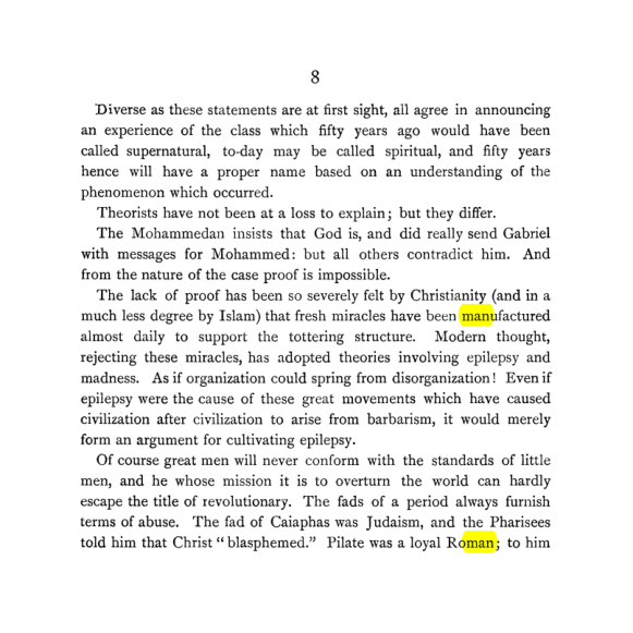 Original scan of Book 4 (Part I), PDF page 22