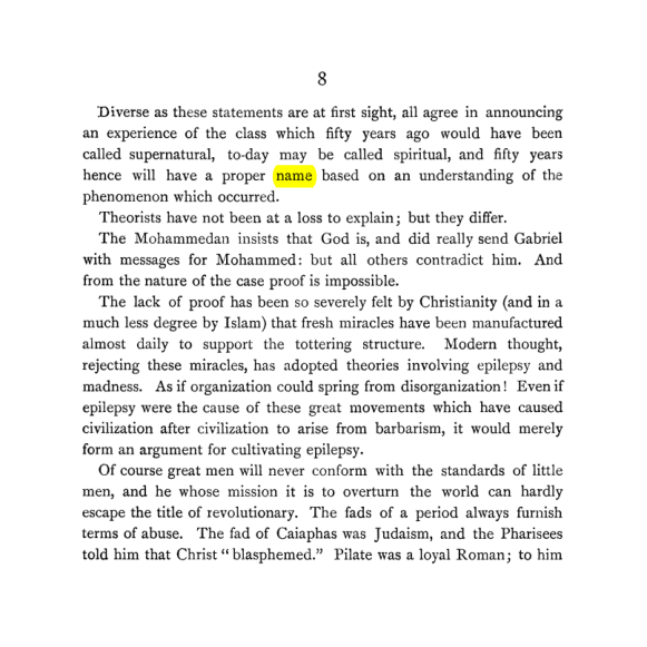 Original scan of Book 4 (Part I), PDF page 22