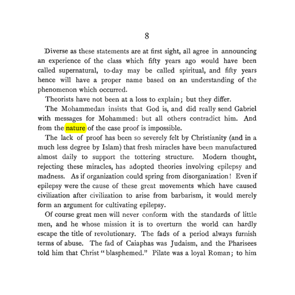Original scan of Book 4 (Part I), PDF page 22