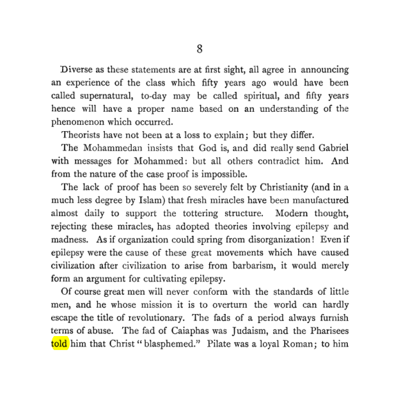 Original scan of Book 4 (Part I), PDF page 22