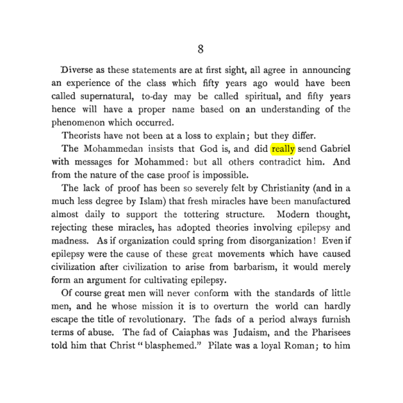 Original scan of Book 4 (Part I), PDF page 22