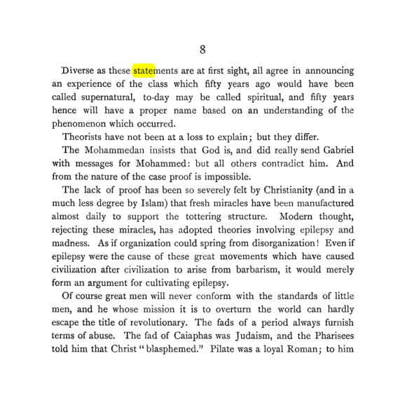 Original scan of Book 4 (Part I), PDF page 22