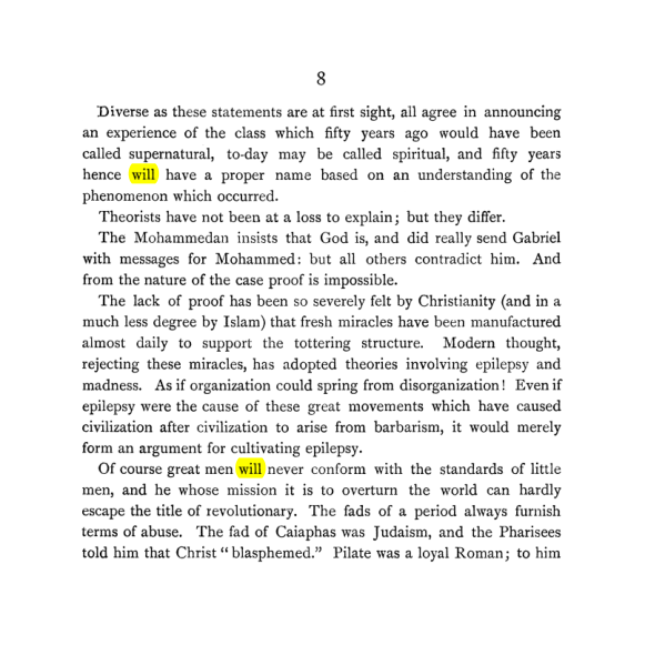 Original scan of Book 4 (Part I), PDF page 22