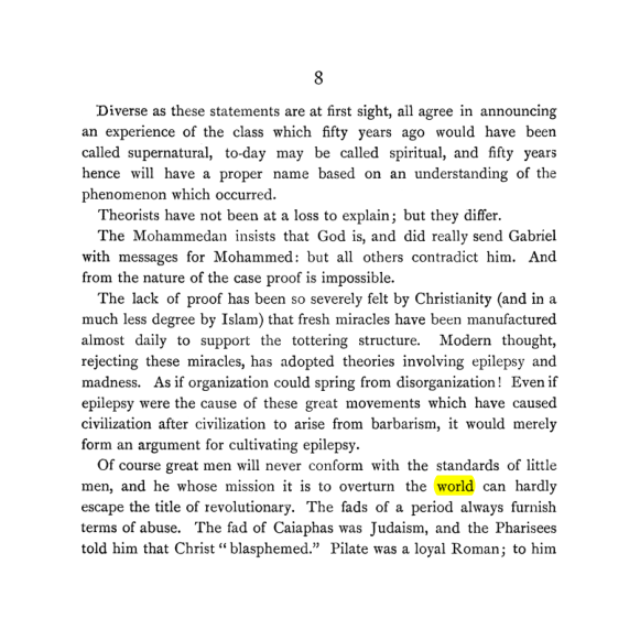 Original scan of Book 4 (Part I), PDF page 22