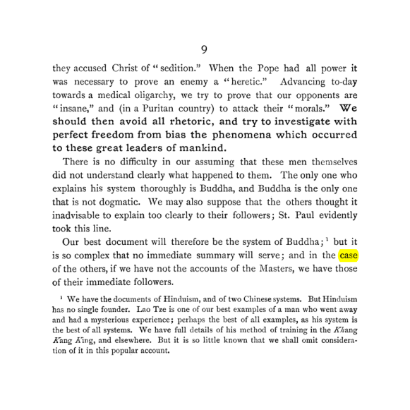 Original scan of Book 4 (Part I), PDF page 23