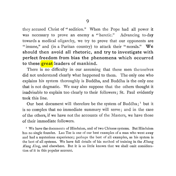 Original scan of Book 4 (Part I), PDF page 23