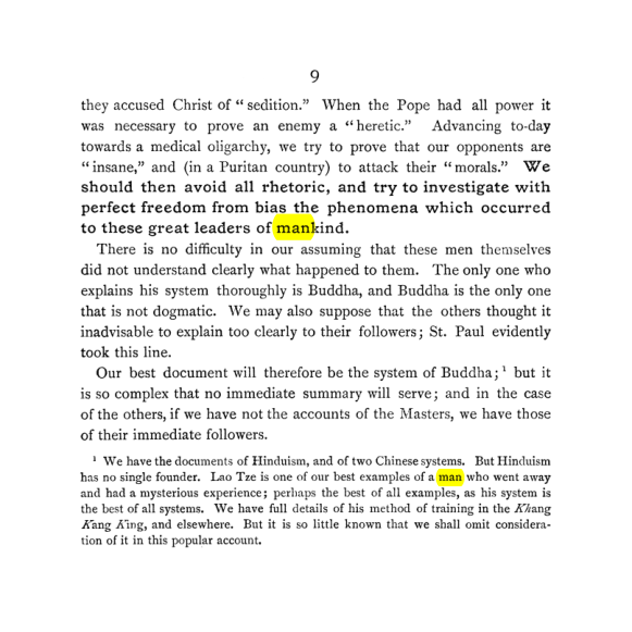 Original scan of Book 4 (Part I), PDF page 23
