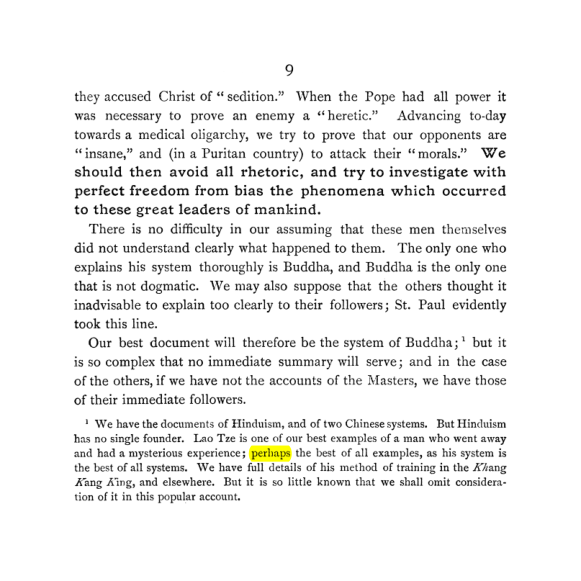 Original scan of Book 4 (Part I), PDF page 23