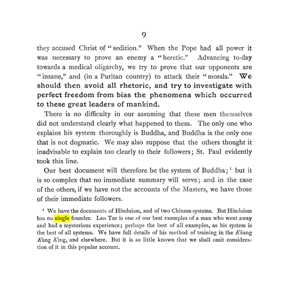 Original scan of Book 4 (Part I), PDF page 23
