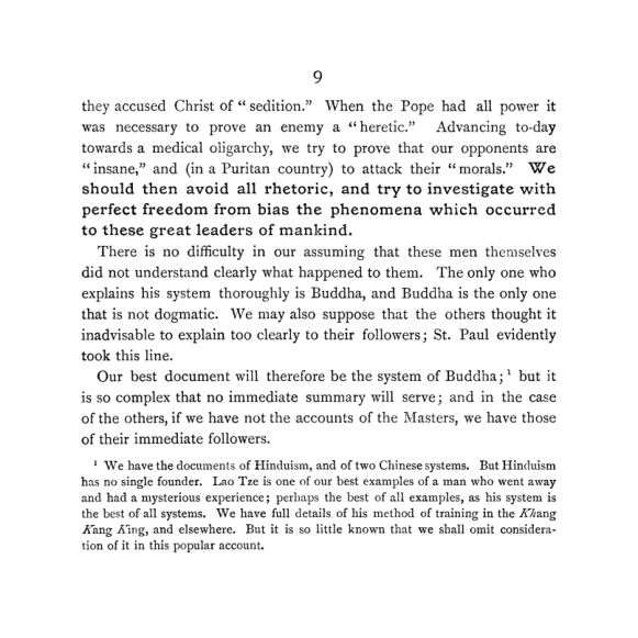 Original scan of Book 4 (Part I), PDF page 23