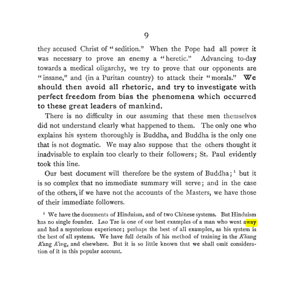 Original scan of Book 4 (Part I), PDF page 23