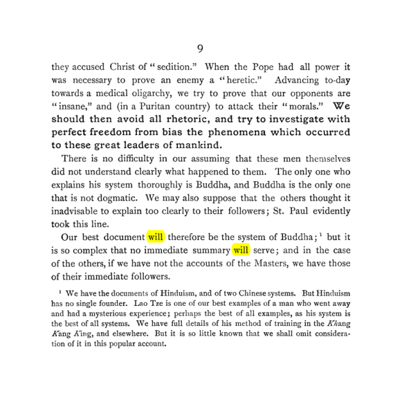 Original scan of Book 4 (Part I), PDF page 23