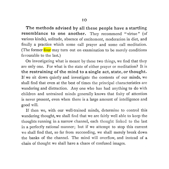 Original scan of Book 4 (Part I), PDF page 24