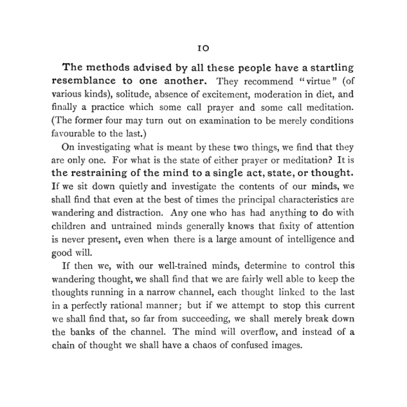 Original scan of Book 4 (Part I), PDF page 24