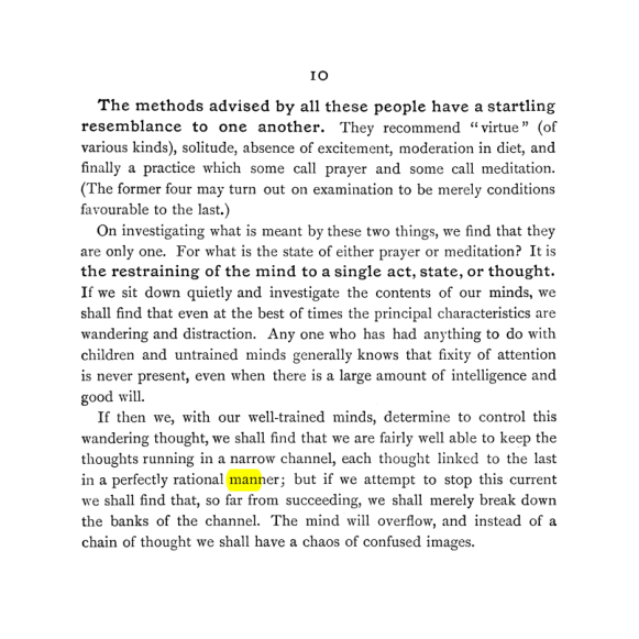 Original scan of Book 4 (Part I), PDF page 24