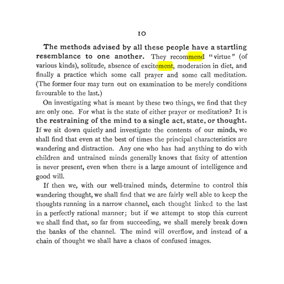 Original scan of Book 4 (Part I), PDF page 24