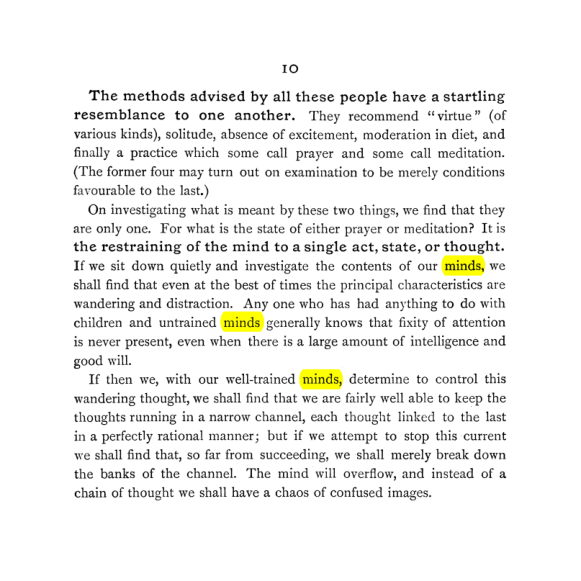 Original scan of Book 4 (Part I), PDF page 24