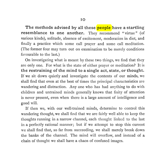 Original scan of Book 4 (Part I), PDF page 24