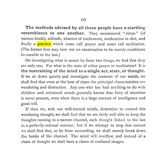 Original scan of Book 4 (Part I), PDF page 24