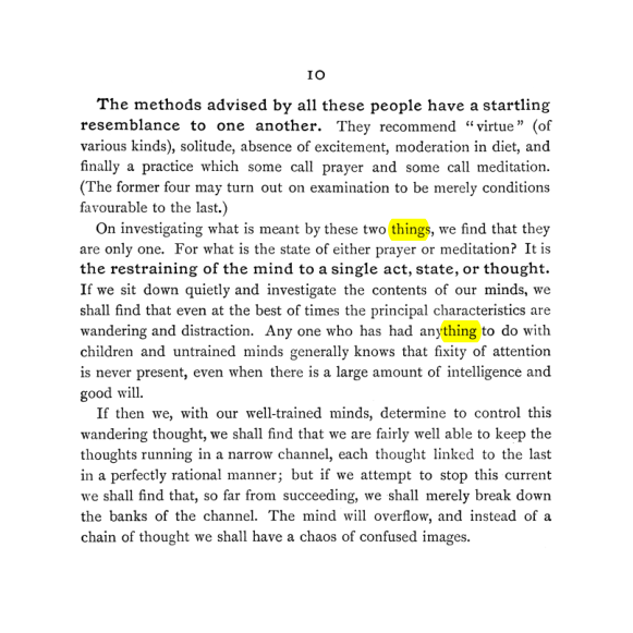 Original scan of Book 4 (Part I), PDF page 24