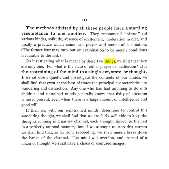 Original scan of Book 4 (Part I), PDF page 24