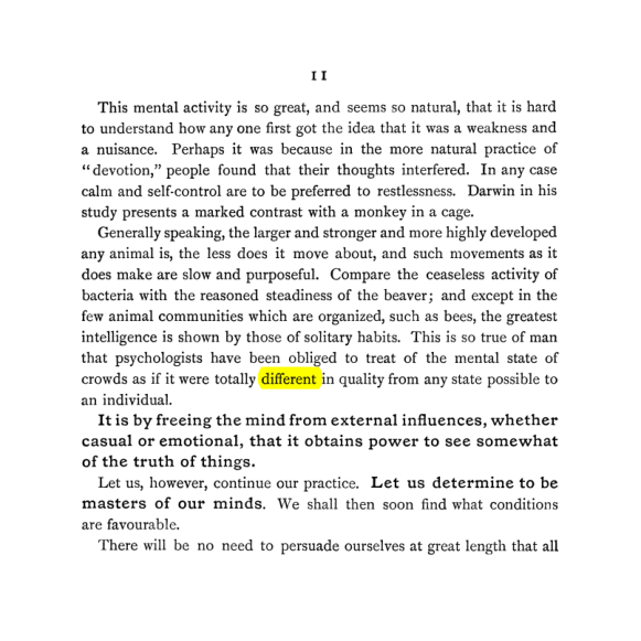 Original scan of Book 4 (Part I), PDF page 25