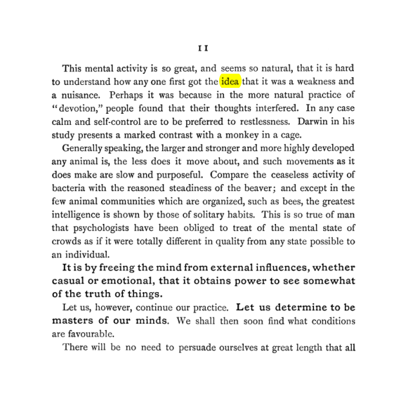 Original scan of Book 4 (Part I), PDF page 25
