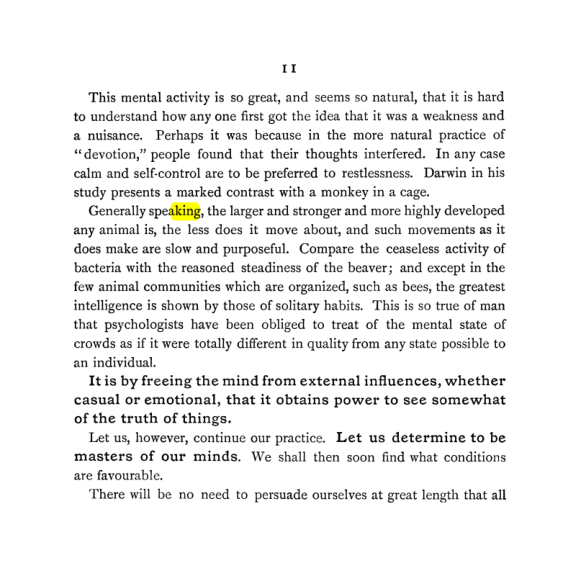 Original scan of Book 4 (Part I), PDF page 25