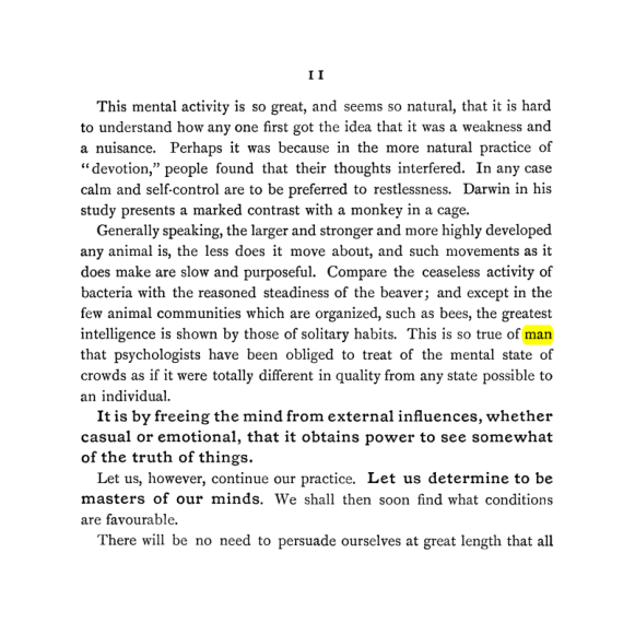 Original scan of Book 4 (Part I), PDF page 25