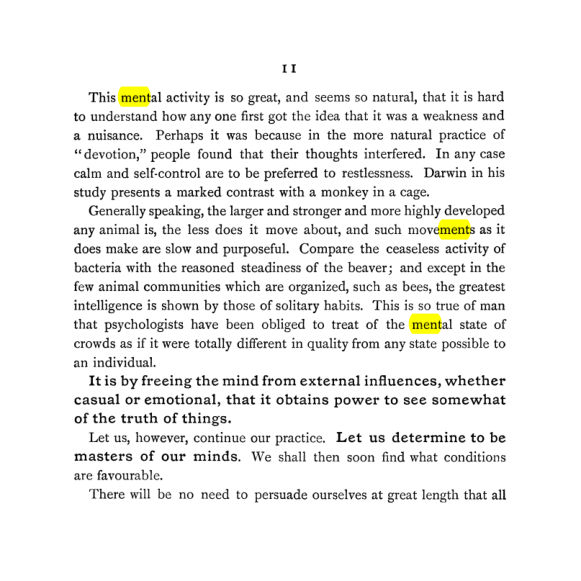 Original scan of Book 4 (Part I), PDF page 25