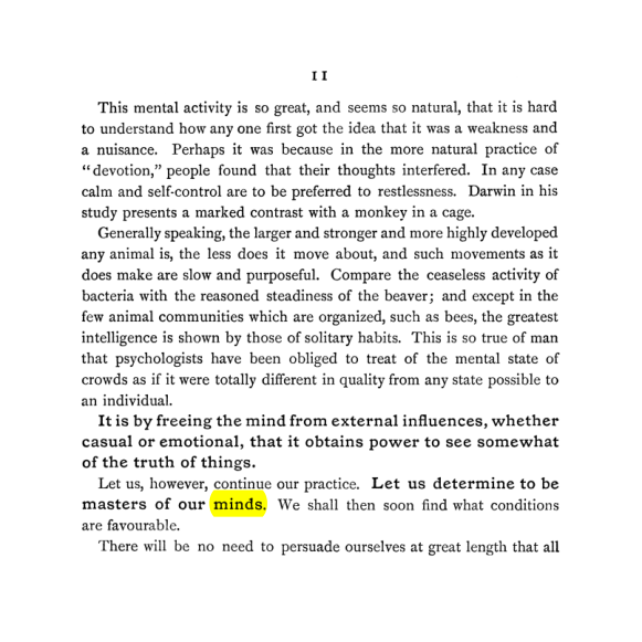 Original scan of Book 4 (Part I), PDF page 25