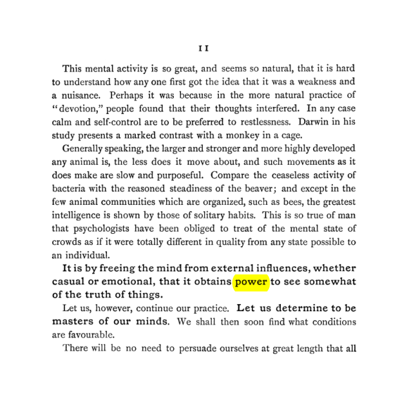 Original scan of Book 4 (Part I), PDF page 25