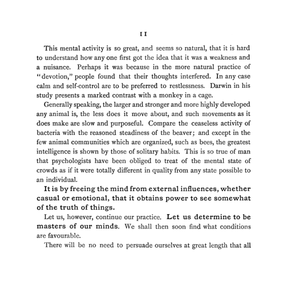Original scan of Book 4 (Part I), PDF page 25