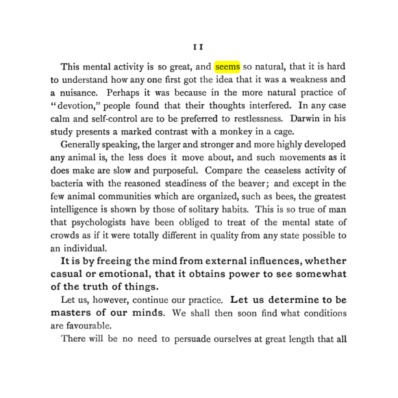 Original scan of Book 4 (Part I), PDF page 25