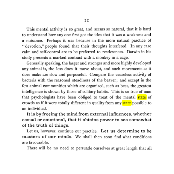 Original scan of Book 4 (Part I), PDF page 25