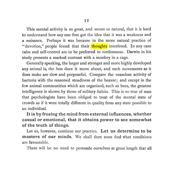 Original scan of Book 4 (Part I), PDF page 25